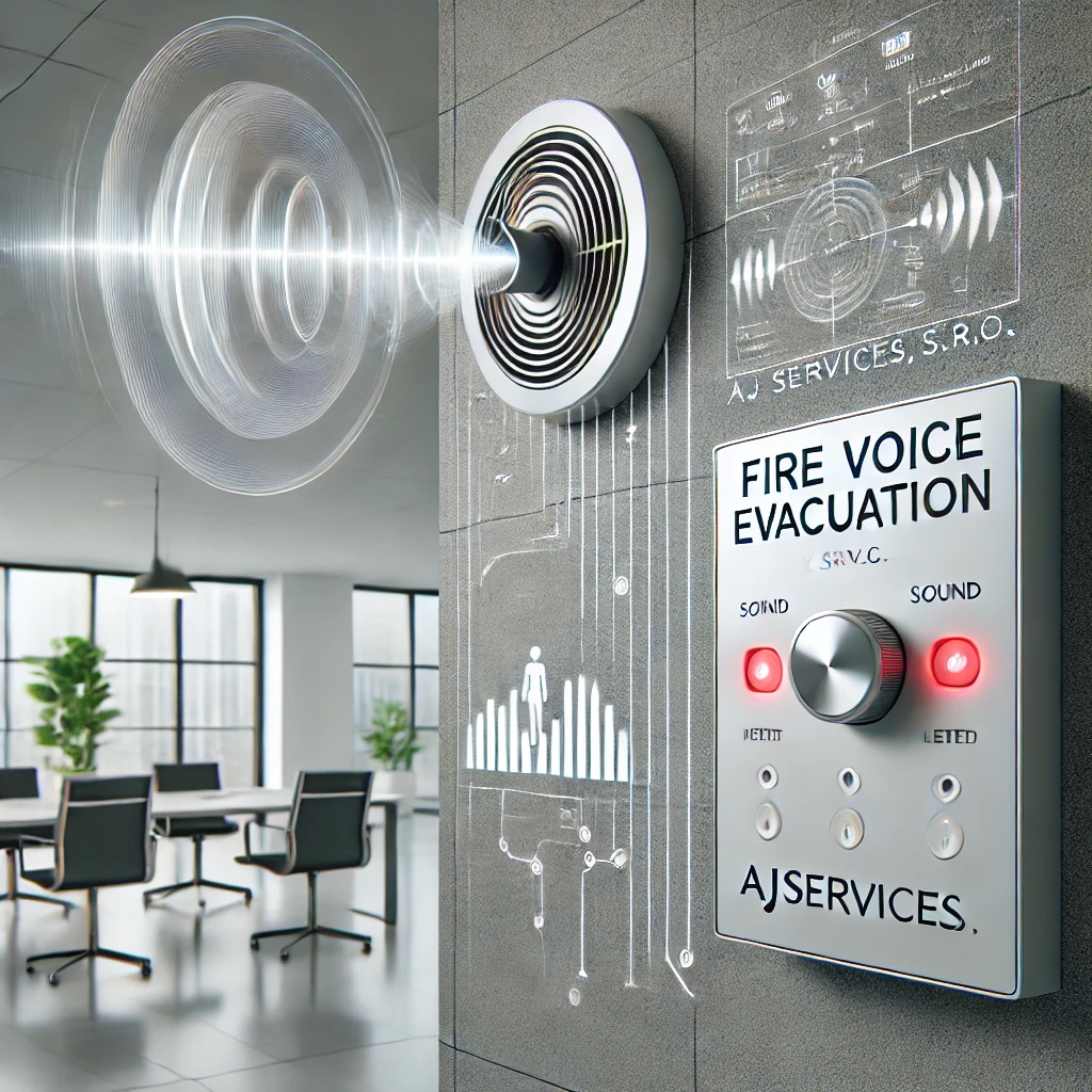 HSP AJservices