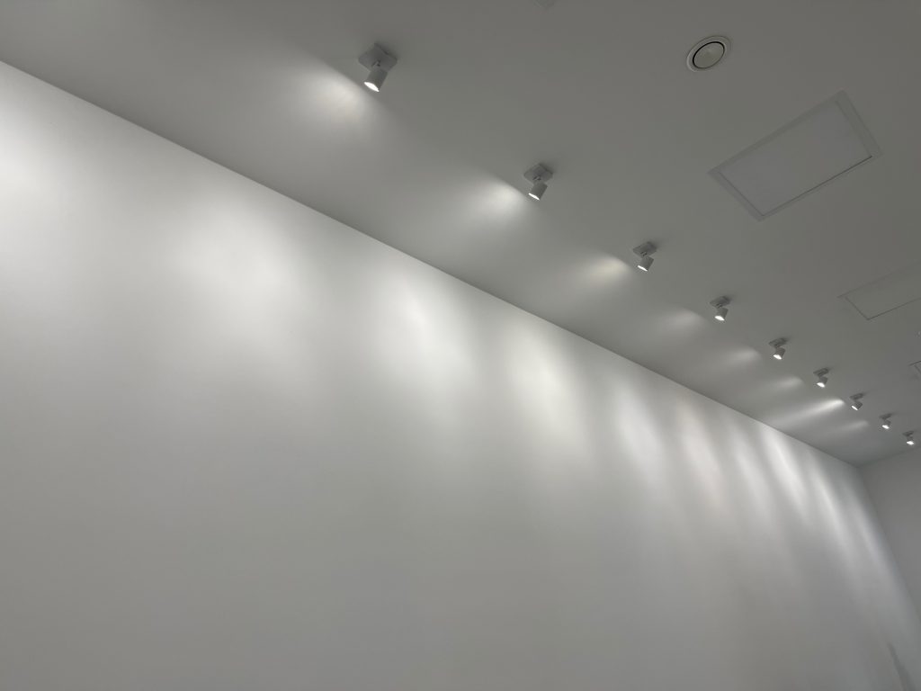 ULTRAMED Bratislava — realizácia AJ services