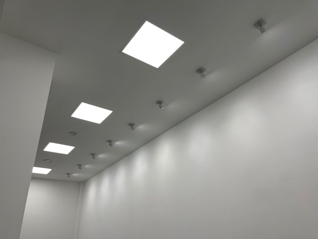 ULTRAMED Bratislava — realizácia AJ services