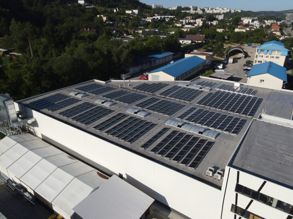 FVLZ 200kW
