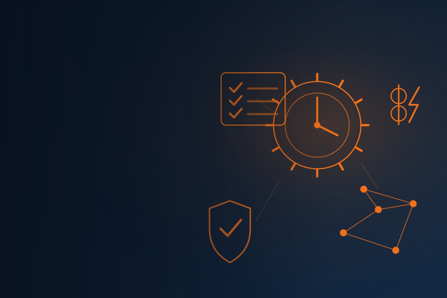 Projektový manažment a technický dozor pre elektro a energetické projekty – AJ services