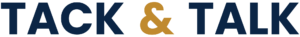 Logo Tack & Talk Regatta